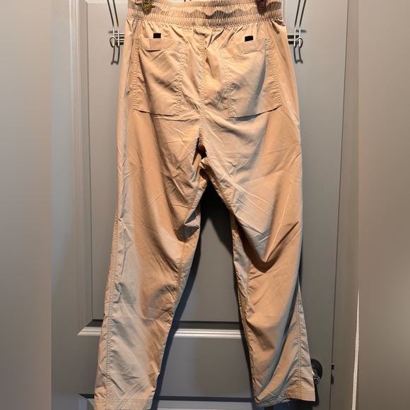 NIKE Athletic- Casual Jogger - Picture 5 of 8